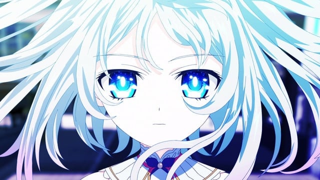 Hand Shakers BD Batch Subtitle Indonesia | Neonime