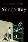 Sonny Boy Episode 1 - 5 Subtitle Indonesia | Neonime