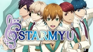 Starmyu Season 3 Episode 1 Subtitle Indonesia